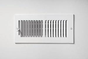 Mise en place des systèmes de ventilation à Monterblanc
